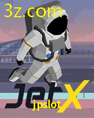 JPSLOT.COM