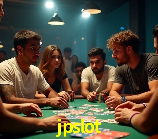 Sorteios diários e prêmios milionários